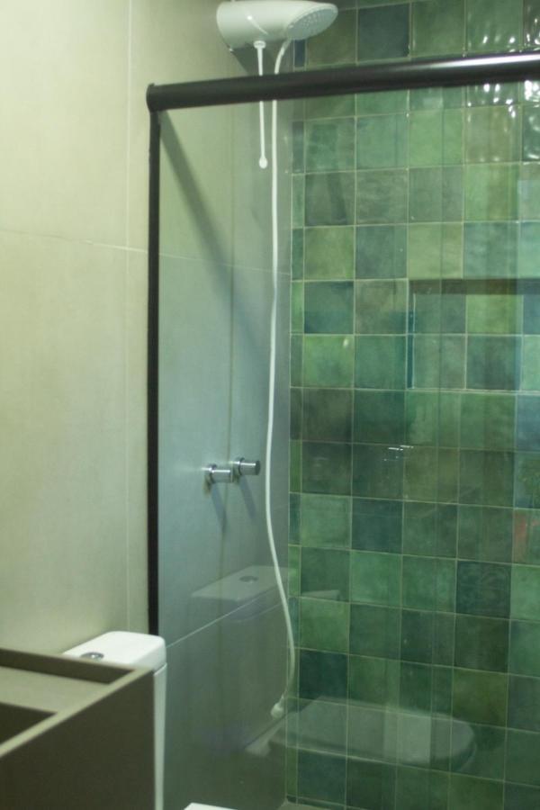 Residencial Costa Da Lagoa Paz 라구나 외부 사진